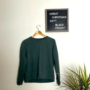 Lululemon Crewneck Bundle (Christmas Discount! 🎄